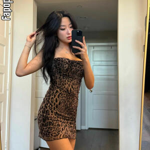 Winnie Chang other